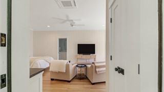 321 Bamberg Drive thumbnail image 55