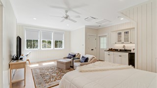 321 Bamberg Drive thumbnail image 56