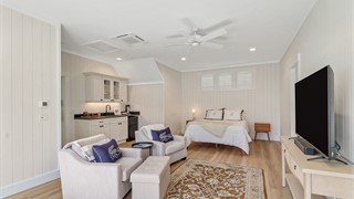 321 Bamberg Drive thumbnail image 57