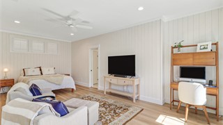 321 Bamberg Drive thumbnail image 58