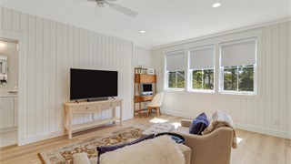 321 Bamberg Drive thumbnail image 59