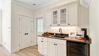 321 Bamberg Drive thumbnail image 60