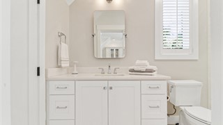 321 Bamberg Drive thumbnail image 61