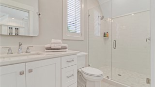 321 Bamberg Drive thumbnail image 62