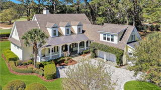 321 Bamberg Drive thumbnail image 63