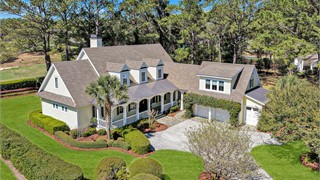 321 Bamberg Drive thumbnail image 64