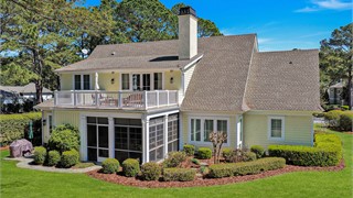 321 Bamberg Drive thumbnail image 65