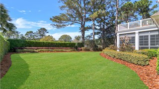 321 Bamberg Drive thumbnail image 66