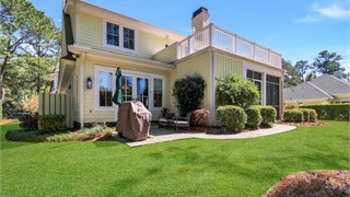 321 Bamberg Drive thumbnail image 67