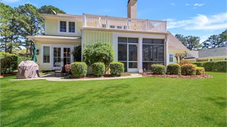 321 Bamberg Drive thumbnail image 68