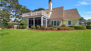 321 Bamberg Drive thumbnail image 69