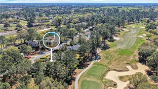 321 Bamberg Drive thumbnail image 70