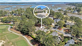 321 Bamberg Drive thumbnail image 71