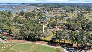 321 Bamberg Drive thumbnail image 72