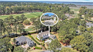 321 Bamberg Drive thumbnail image 73