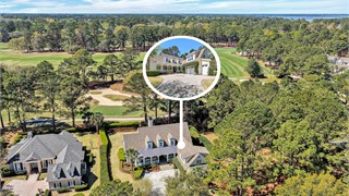 321 Bamberg Drive thumbnail image 74