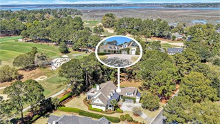 321 Bamberg Drive thumbnail image 75