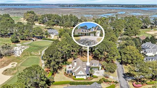 321 Bamberg Drive thumbnail image 76