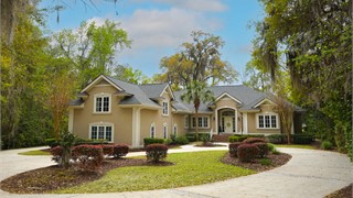 9 Belmeade Drive thumbnail image 2