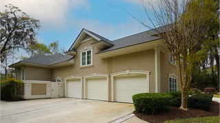 9 Belmeade Drive thumbnail image 3