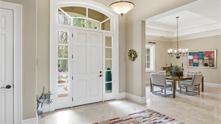 9 Belmeade Drive thumbnail image 4