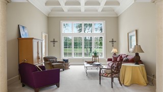 9 Belmeade Drive thumbnail image 5