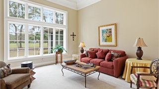 9 Belmeade Drive thumbnail image 6