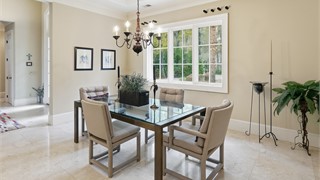 9 Belmeade Drive thumbnail image 7