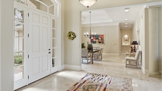 9 Belmeade Drive thumbnail image 8