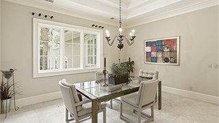 9 Belmeade Drive thumbnail image 9