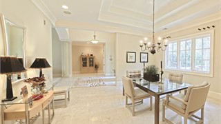 9 Belmeade Drive thumbnail image 10