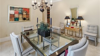 9 Belmeade Drive thumbnail image 11