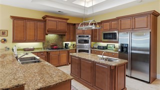 9 Belmeade Drive thumbnail image 12