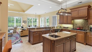 9 Belmeade Drive thumbnail image 13