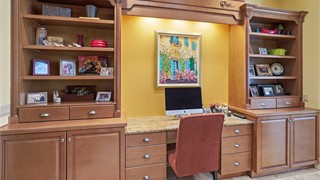 9 Belmeade Drive thumbnail image 14