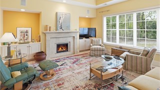 9 Belmeade Drive thumbnail image 15