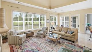 9 Belmeade Drive thumbnail image 16