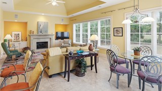 9 Belmeade Drive thumbnail image 17