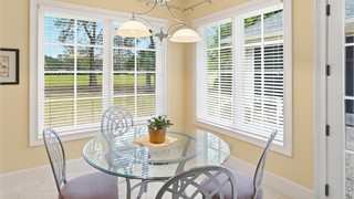 9 Belmeade Drive thumbnail image 18