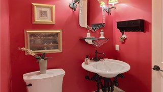 9 Belmeade Drive thumbnail image 19