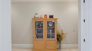 9 Belmeade Drive thumbnail image 20