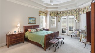 9 Belmeade Drive thumbnail image 21