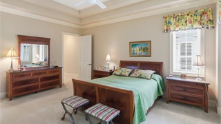 9 Belmeade Drive thumbnail image 22
