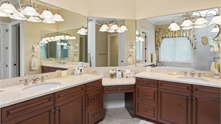 9 Belmeade Drive thumbnail image 23