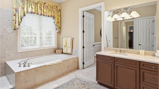 9 Belmeade Drive thumbnail image 24