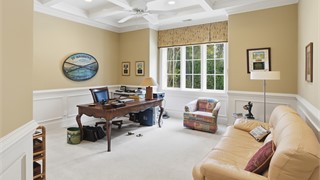 9 Belmeade Drive thumbnail image 26