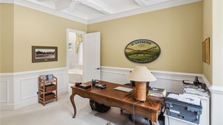 9 Belmeade Drive thumbnail image 27