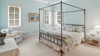 9 Belmeade Drive thumbnail image 28