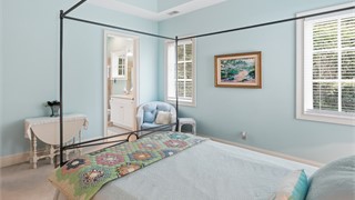 9 Belmeade Drive thumbnail image 29