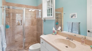 9 Belmeade Drive thumbnail image 30